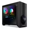 Acer Predator Orion 3000 PO3-665 PC de sobremesa gaming - Intel Core Ultra 7 265F, 32GB DDR5, 1TB SSD, NVIDIA GeForce RTX 5060, Windows 11 Home