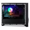 Acer Predator Orion 3000 PO3-665 PC de sobremesa gaming - Intel Core Ultra 7 265F, 32GB DDR5, 1TB SSD, NVIDIA GeForce RTX 5060, Windows 11 Home