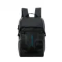 Acer Predator Utility Lite Mochila 16