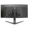 Acer Predator X34QXC Ergo OLED 86 cm 34 inch curvo 1800R WQHD ZeroFrame OLED 360 Hz 21:9 0,03 ms (GTG) 1300 Nits 2x HDMI 2.1 2x DP 1x USB-C altavoces integrados