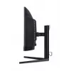 Acer Predator X34QXC Ergo OLED 86 cm 34 inch curvo 1800R WQHD ZeroFrame OLED 360 Hz 21:9 0,03 ms (GTG) 1300 Nits 2x HDMI 2.1 2x DP 1x USB-C altavoces integrados