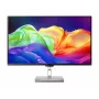 Acer ProDesigner PE320QKXsmiiphuzx Monitor 31,5