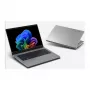 Acer TravelMate P2 14 AI TMP214-57-TCO - Intel Core Ultra 5 325 / 2,1 GHz - Win 11 Pro - Intel Graphics - 16 GB RAM - 512 GB SSD NVMe - 14 pulgadas WUXGA IPS - Steel Gray