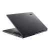 Portátil Acer TravelMate P2 14 | Intel Core i7-1355U | 8GB DDR4 | 1TB NVMe SSD | 14 inch FHD IPS | Windows 11 Pro | Shale Black