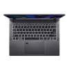 Portátil Acer TravelMate P2 14 | Intel Core i7-1355U | 8GB DDR4 | 1TB NVMe SSD | 14 inch FHD IPS | Windows 11 Pro | Shale Black