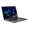 Portátil Acer TravelMate P2 14 | Intel Core i7-1355U | 8GB DDR4 | 1TB NVMe SSD | 14 inch FHD IPS | Windows 11 Pro | Shale Black