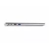 Acer TravelMate P2 15 TMP215-75-G2-TCO-51JP portátil - Intel Core Ultra 5 125H - 16GB RAM - 512GB SSD - 15,6 inch Full HD - Windows 11 Pro - negro
