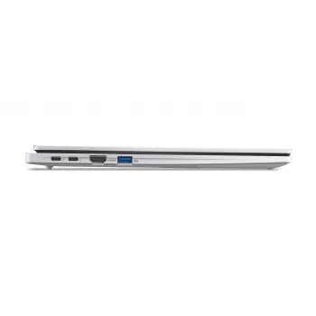 Acer TravelMate P2 15 TMP215-75-G2-TCO-51JP portátil - Intel Core Ultra 5 125H - 16GB RAM - 512GB SSD - 15,6