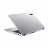 Acer TravelMate P2 15 TMP215-75-G2-TCO-51JP portátil - Intel Core Ultra 5 125H - 16GB RAM - 512GB SSD - 15,6 inch Full HD - Windows 11 Pro - negro