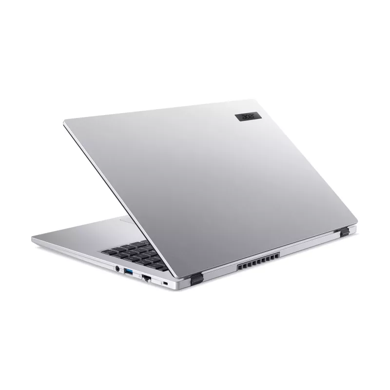 Acer TravelMate P2 15 TMP215-75-G2-TCO-51JP portátil - Intel Core Ultra 5 125H - 16GB RAM - 512GB SSD - 15,6 inch Full HD - Windows 11 Pro - negro