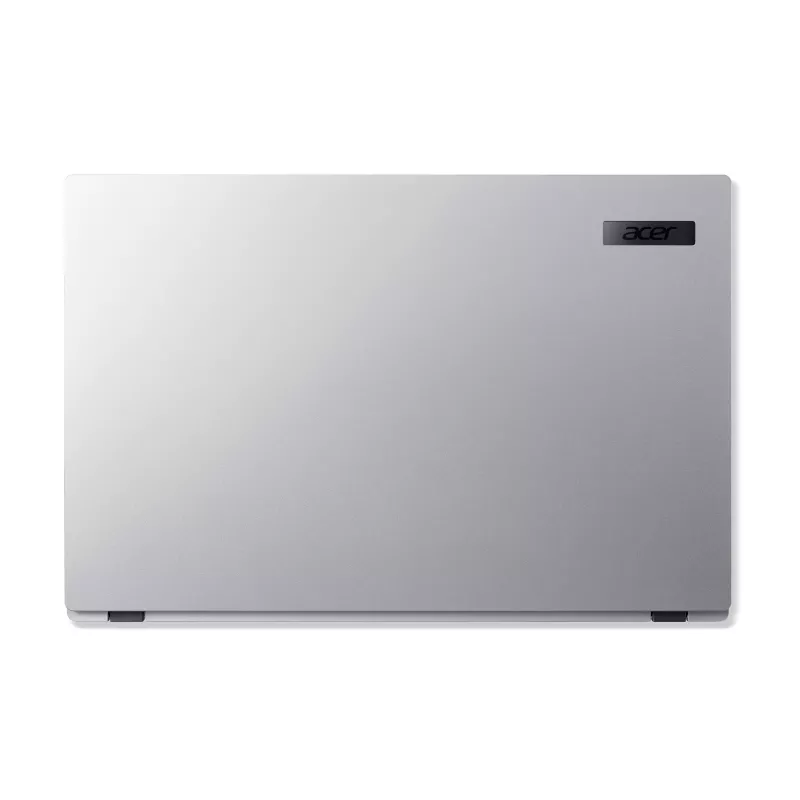 Acer TravelMate P2 15 TMP215-75-G2-TCO-51JP portátil - Intel Core Ultra 5 125H - 16GB RAM - 512GB SSD - 15,6 inch Full HD - Windows 11 Pro - negro