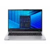 Acer TravelMate P2 15 TMP215-75-G2-TCO-51JP portátil - Intel Core Ultra 5 125H - 16GB RAM - 512GB SSD - 15,6 inch Full HD - Windows 11 Pro - negro