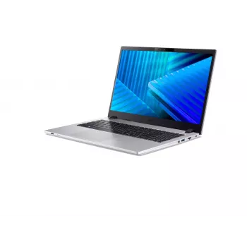 Acer TravelMate P2 15 TMP215-75-G2-TCO-51JP portátil - Intel Core Ultra 5 125H - 16GB RAM - 512GB SSD - 15,6