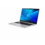Acer TravelMate P2 15 TMP215-75-G2-TCO-51JP portátil - Intel Core Ultra 5 125H - 16GB RAM - 512GB SSD - 15,6 inch Full HD - Windows 11 Pro - negro