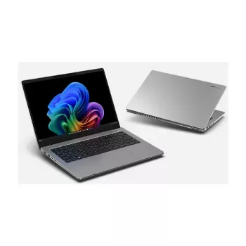 Acer TravelMate P2 TMP214-57-TCO-75AA portátil 14 pulgadas WUXGA, Intel Core Ultra 7, 16GB RAM, 512GB SSD, Windows 11 Pro
