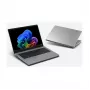 Acer TravelMate P2 TMP214-57-TCO-75AA portátil 14 pulgadas WUXGA, Intel Core Ultra 7, 16GB RAM, 512GB SSD, Windows 11 Pro