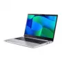 Acer TravelMate P2 TMP215-55-G2-TCO-57UK Portátil 15,6