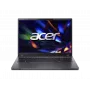 Acer TravelMate P2 TMP216-51-G2-TCO-58MC 16