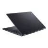 Acer TravelMate P4 16 inch portátil | Intel Core Ultra 5 125U | 8GB DDR5 | 1TB NVMe | Windows 11 Pro
