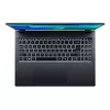 Acer TravelMate P4 16 inch portátil | Intel Core Ultra 5 125U | 8GB DDR5 | 1TB NVMe | Windows 11 Pro