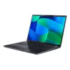 Acer TravelMate P4 16 inch portátil | Intel Core Ultra 5 125U | 8GB DDR5 | 1TB NVMe | Windows 11 Pro
