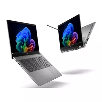 Acer TravelMate TMP414RN-56-TCO-77G3 portátil, 14