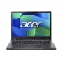 Acer TravelMate TMP214-55-G2-TCO-366Q 14