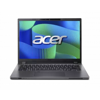 Acer TravelMate TMP214-55-G2-TCO-58UX 14