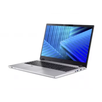 Acer TravelMate TMP215-55-G2-TCO 15,6