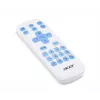 Acer Mando a distancia universal JB2 para proyectores (blanco)