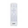 Acer Mando a distancia universal JB2 para proyectores (blanco)