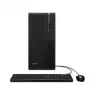 Acer Veriton VS2735G DT.R7XEG.002 PC de sobremesa, Intel Core Ultra 5 225, 16GB DDR5, 512GB SSD, sin SO