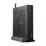 Acer Veriton 4 Vero VN4735GT DT.R7LEG.007 PC de sobremesa, Intel Core Ultra 5 225, 16 GB de RAM, 512 GB SSD, Windows 11 IoT Enterprise