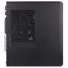 Acer Veriton X2735GT SFF PC de sobremesa, Core Ultra 5 225, 16GB RAM, 512GB SSD, sin sistema operativo, negro