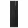 Acer Veriton X2735GT SFF PC de sobremesa, Core Ultra 5 225, 16GB RAM, 512GB SSD, sin sistema operativo, negro