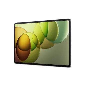 Acer X12-21M Tablet 12