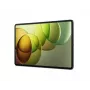Acer X12-21M Tablet 12 inch Negro 2560x1600 MediaTek Helio G99 8GB RAM 256GB Wi-Fi Android 15