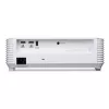 Acer X1526p Proyector DLP Full HD - 4000 lúmenes ANSI, blanco