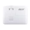 Acer X1526p Proyector DLP Full HD - 4000 lúmenes ANSI, blanco
