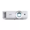 Acer X1526p Proyector DLP Full HD - 4000 lúmenes ANSI, blanco