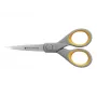 ACME Westcott Tijeras 130 mm