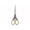 ACME Westcott Tijeras 180 mm acero inoxidable negro