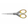 ACME Westcott Tijeras 180 mm acero inoxidable negro
