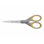 ACME Westcott Tijeras 180 mm acero inoxidable negro