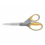 ACME Westcott Tijeras de titanio 210 mm - antiadherentes, ergonómicas, ambidiestras
