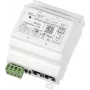 ACO Active Video Splitter carril DIN CDNVRau-DIN