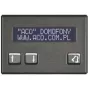 ACO CDN-230E ST Localizador electrónico de acero List
