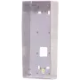 ACO CDN-P2-S NT Marco de superficie para CDNP7 con escuadras de montaje