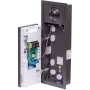 ACO CDN-R-M-AL ST marco embutido mediano de aluminio para serie CDN