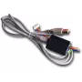 ACO CDN-USB cable USB para programar sistemas ACO